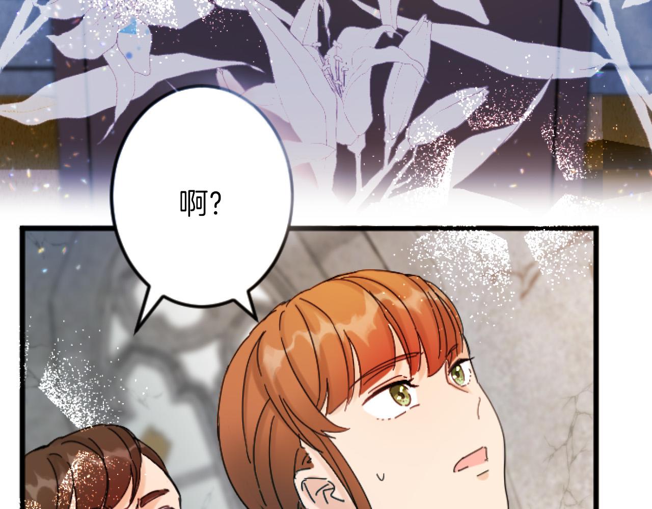 第 119 页