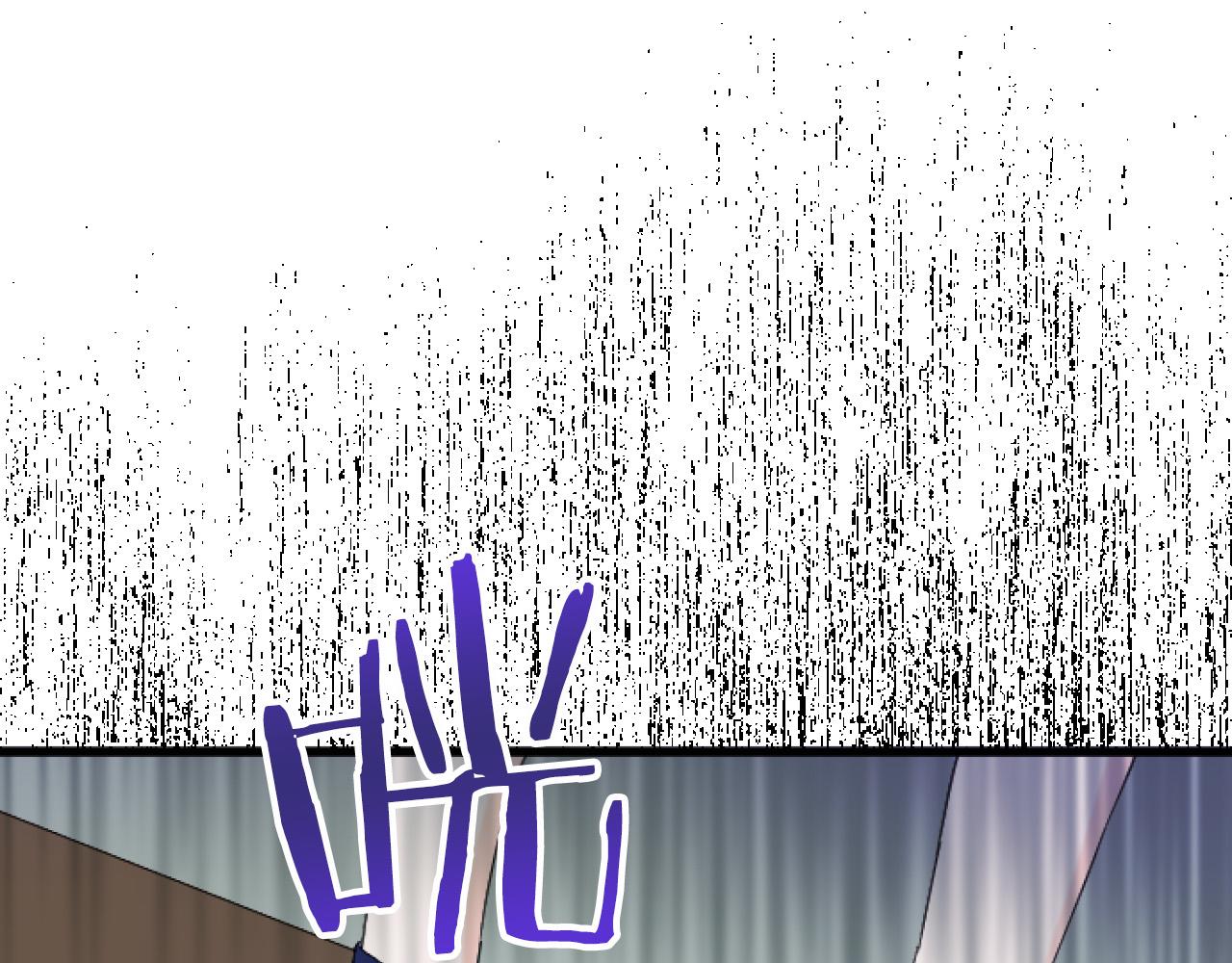 第 126 页