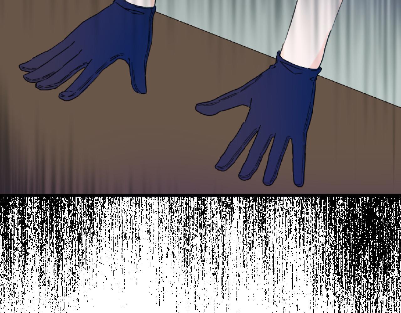 第 127 页