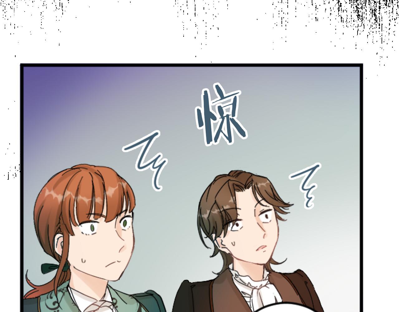 第 128 页
