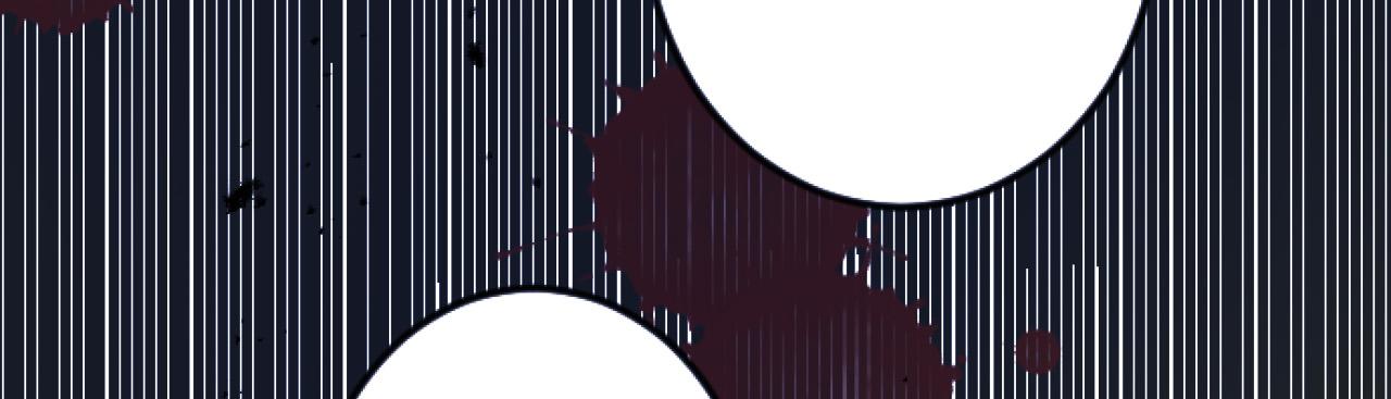 第 134 页