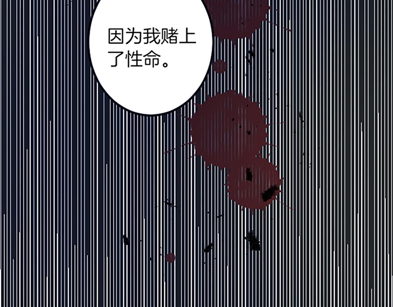 第 135 页