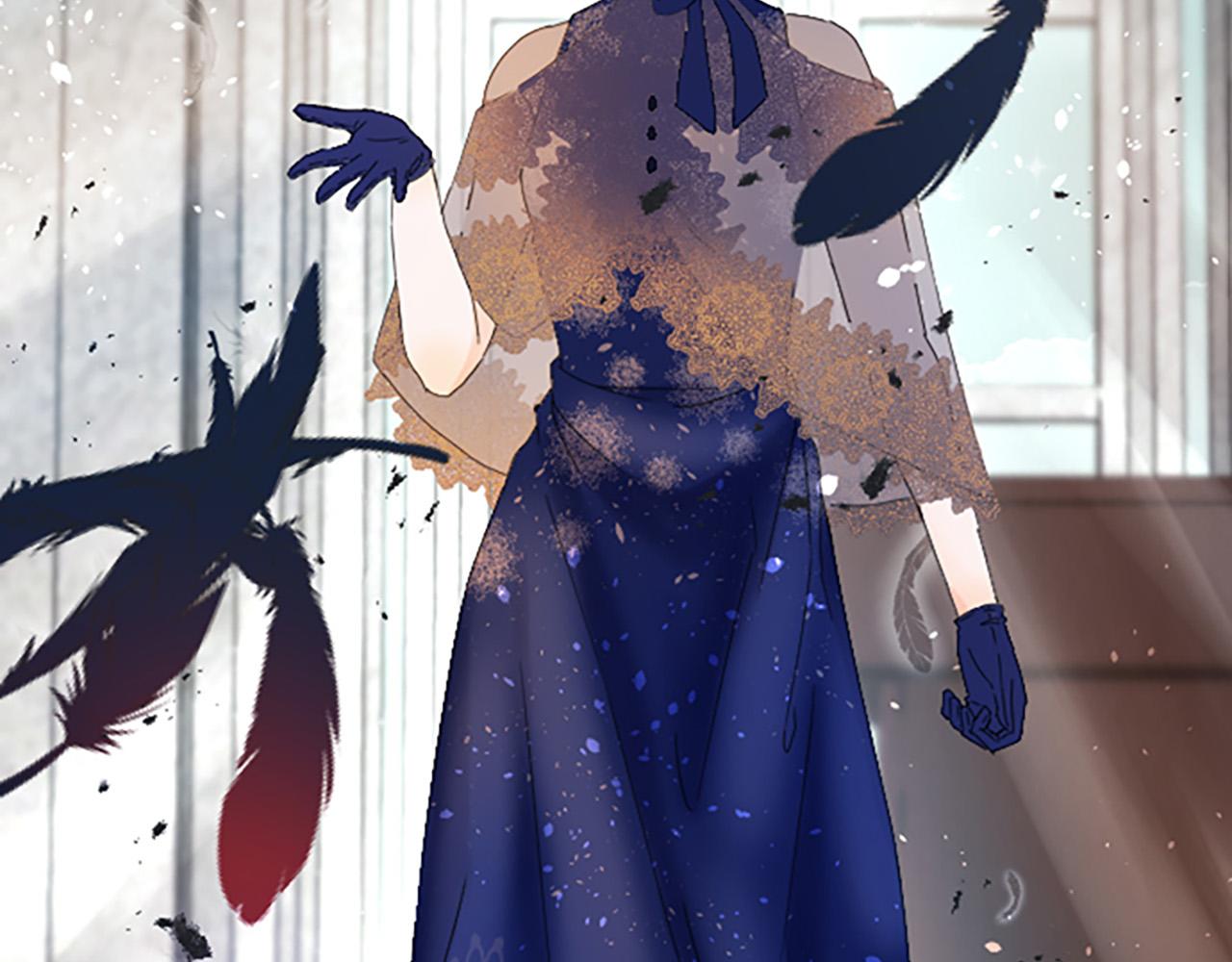 第 144 页