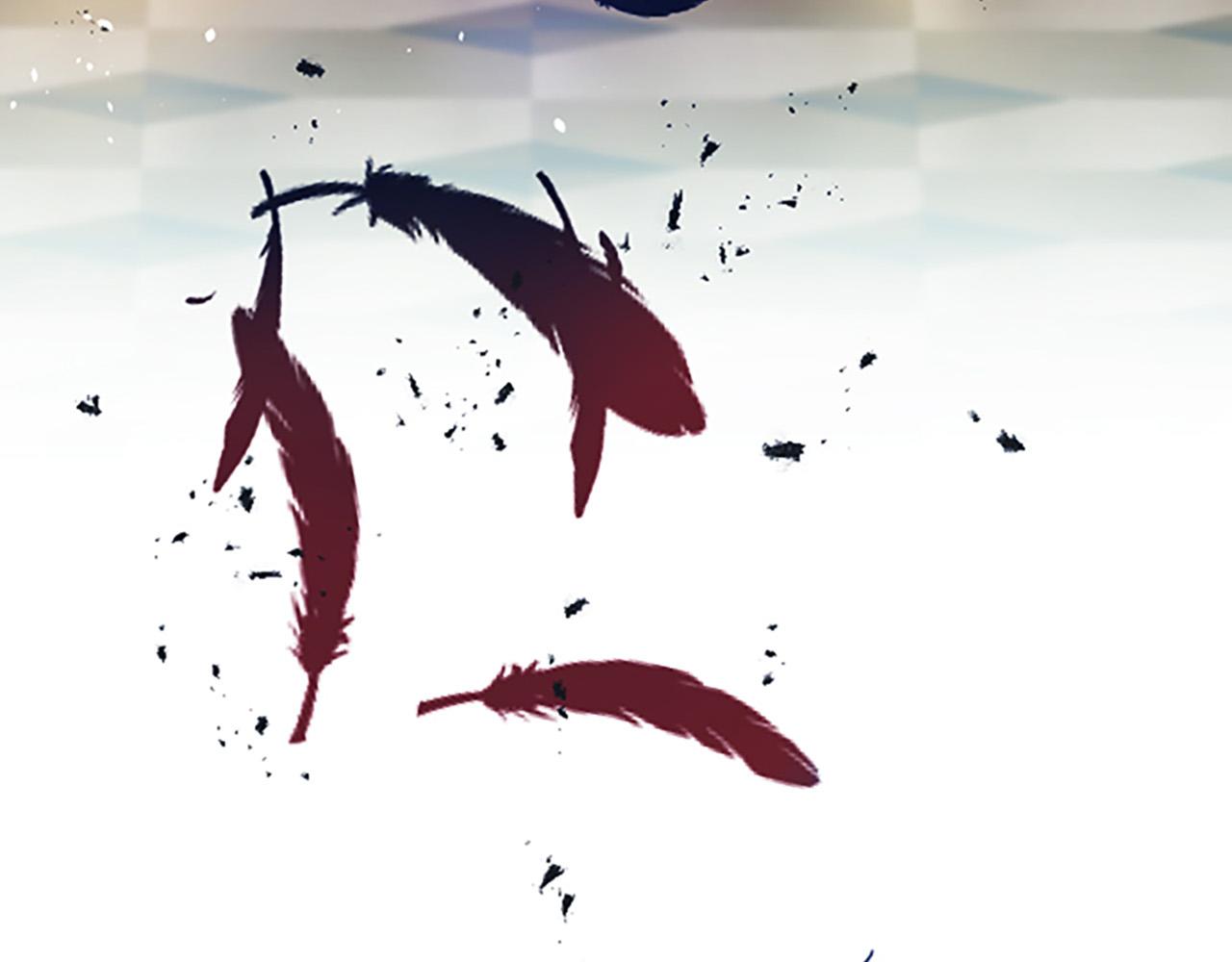 第 146 页