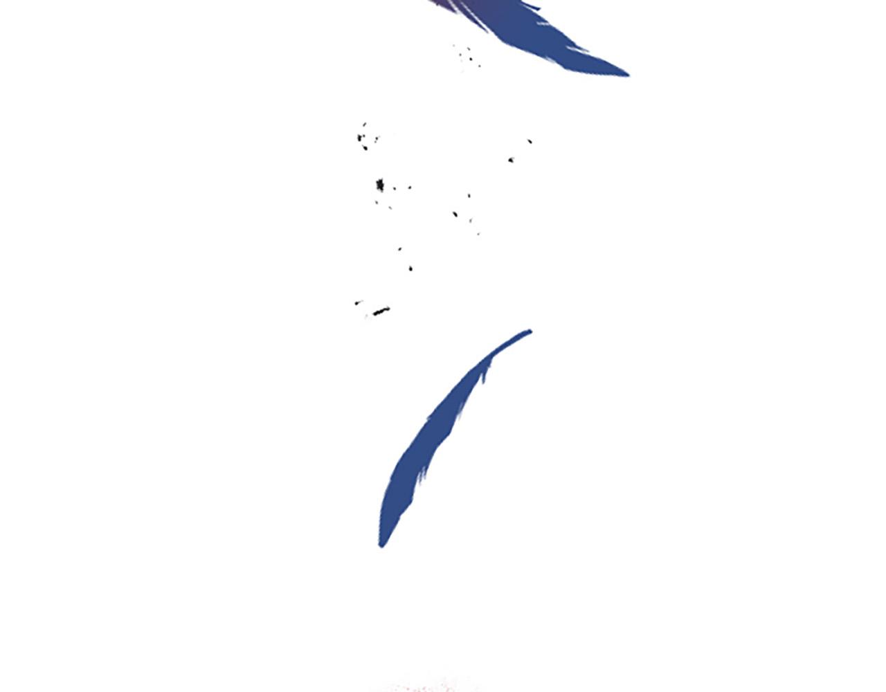 第 148 页