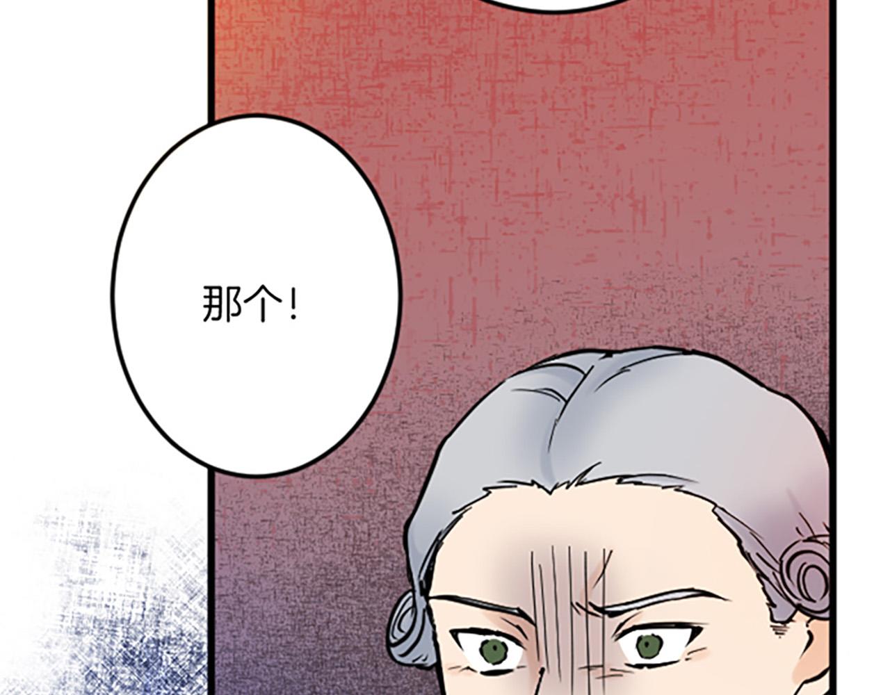 第 156 页