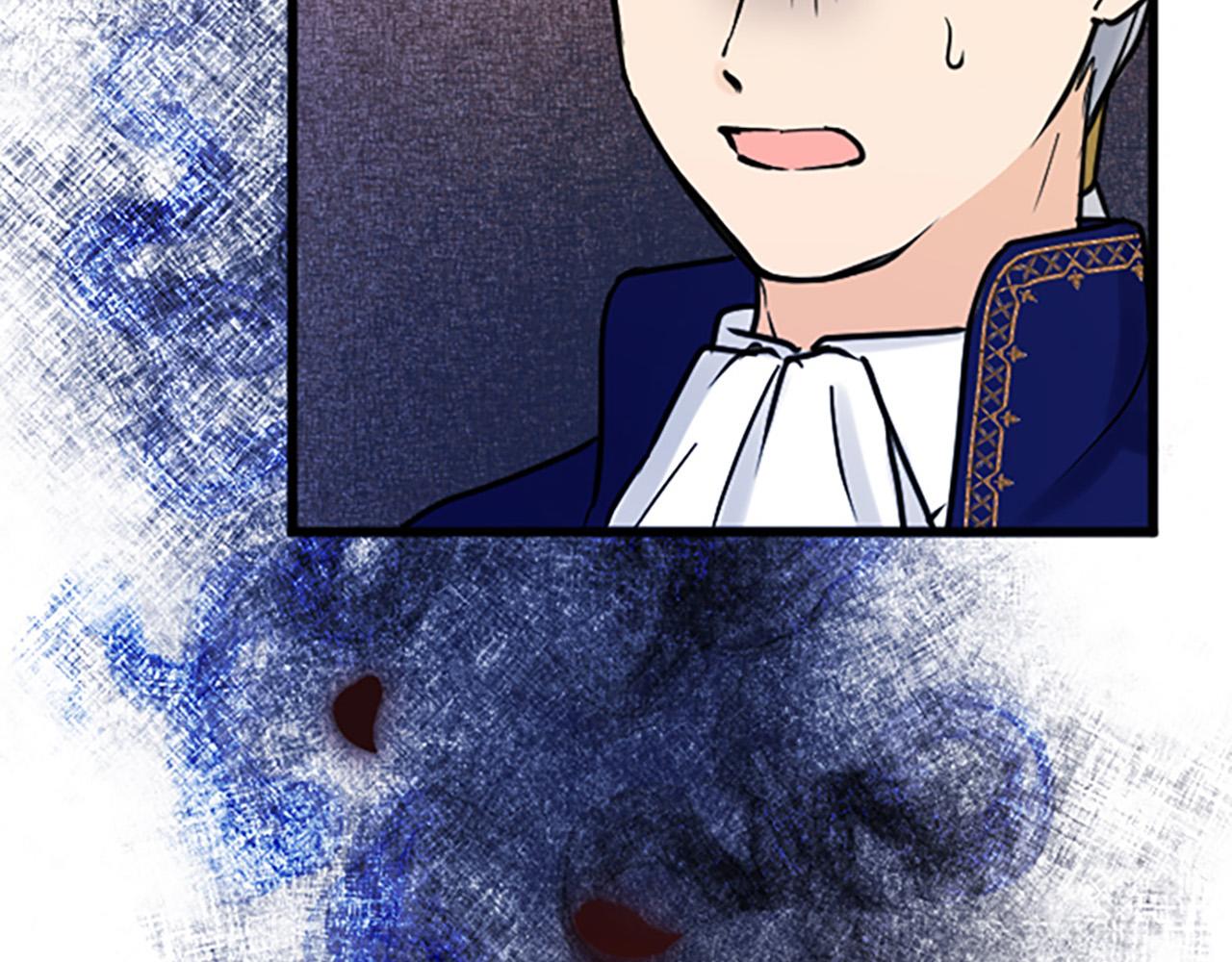 第 157 页