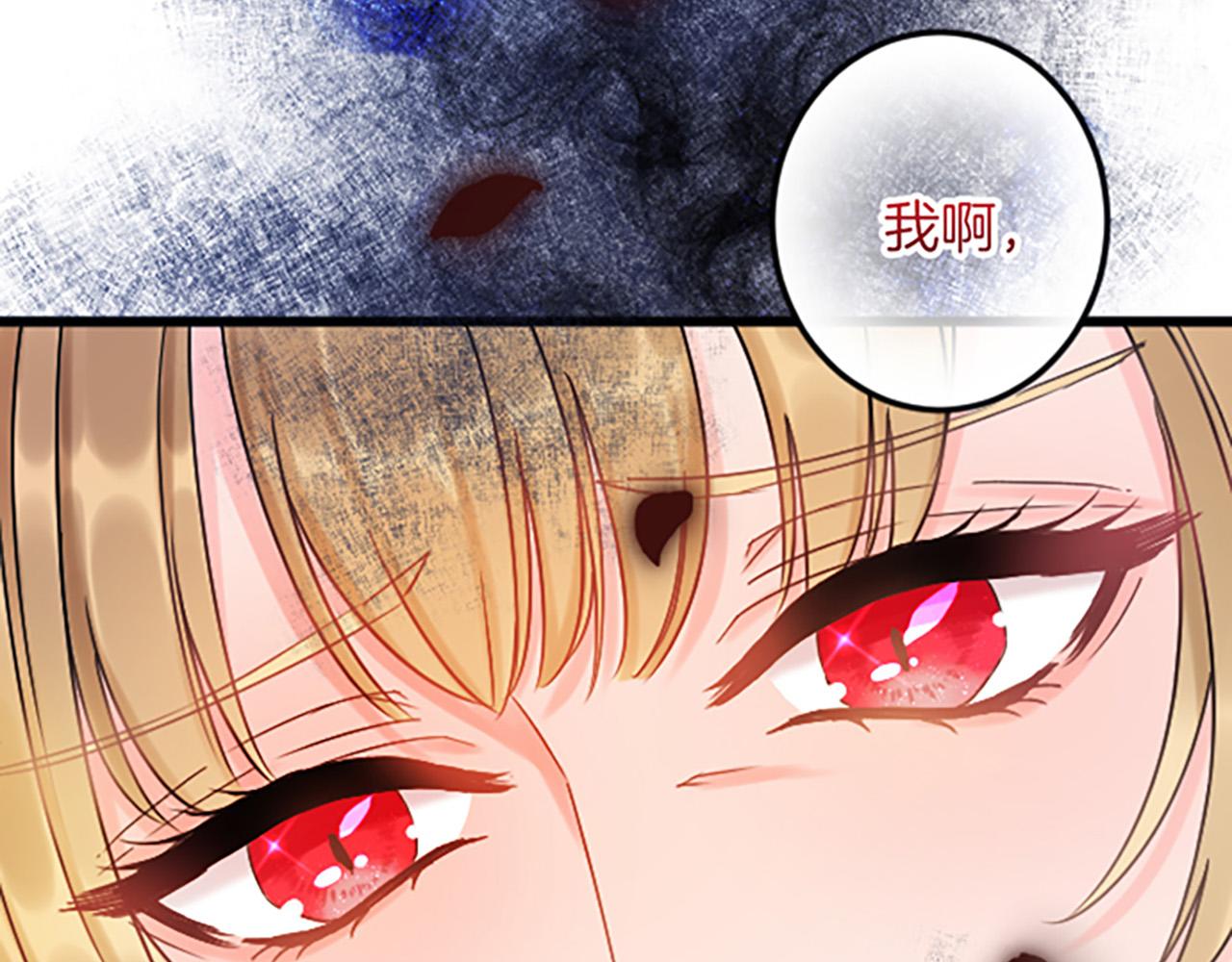 第 158 页