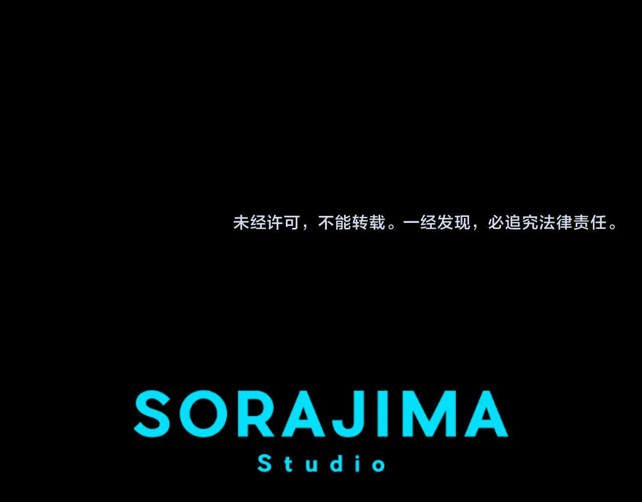 第 164 页