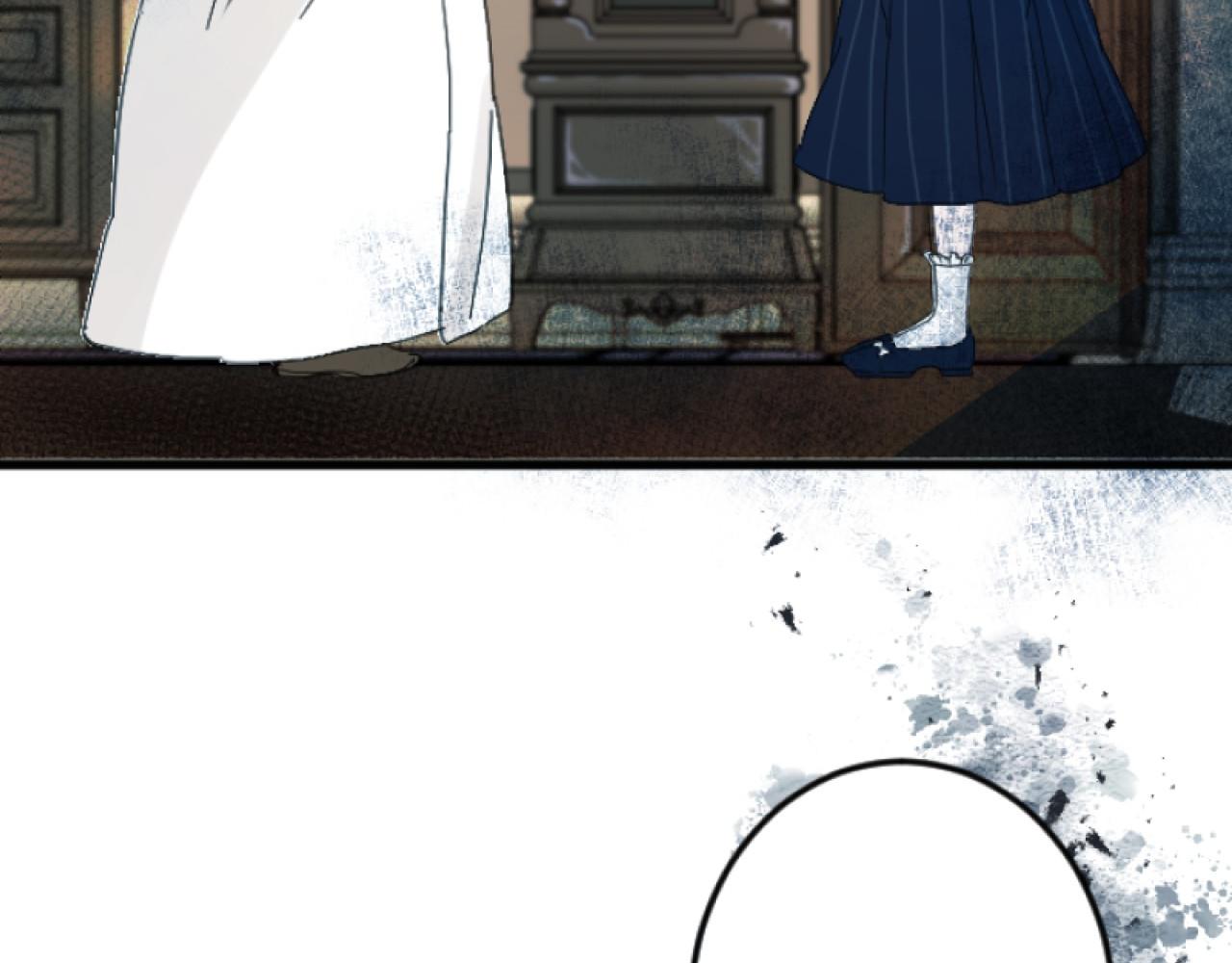 第 170 页