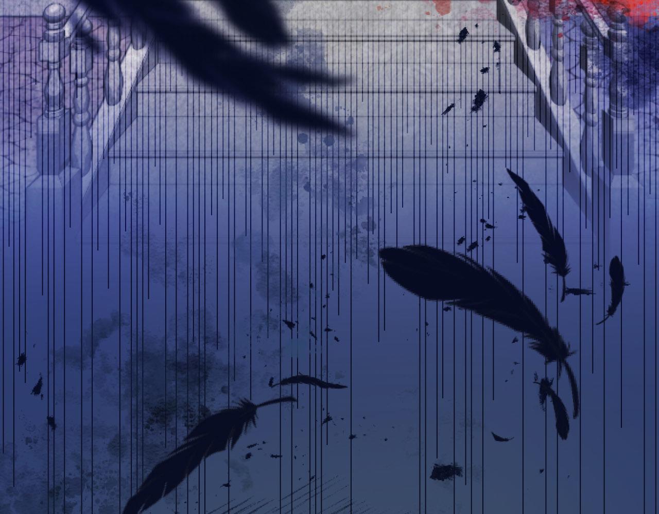 第 68 页