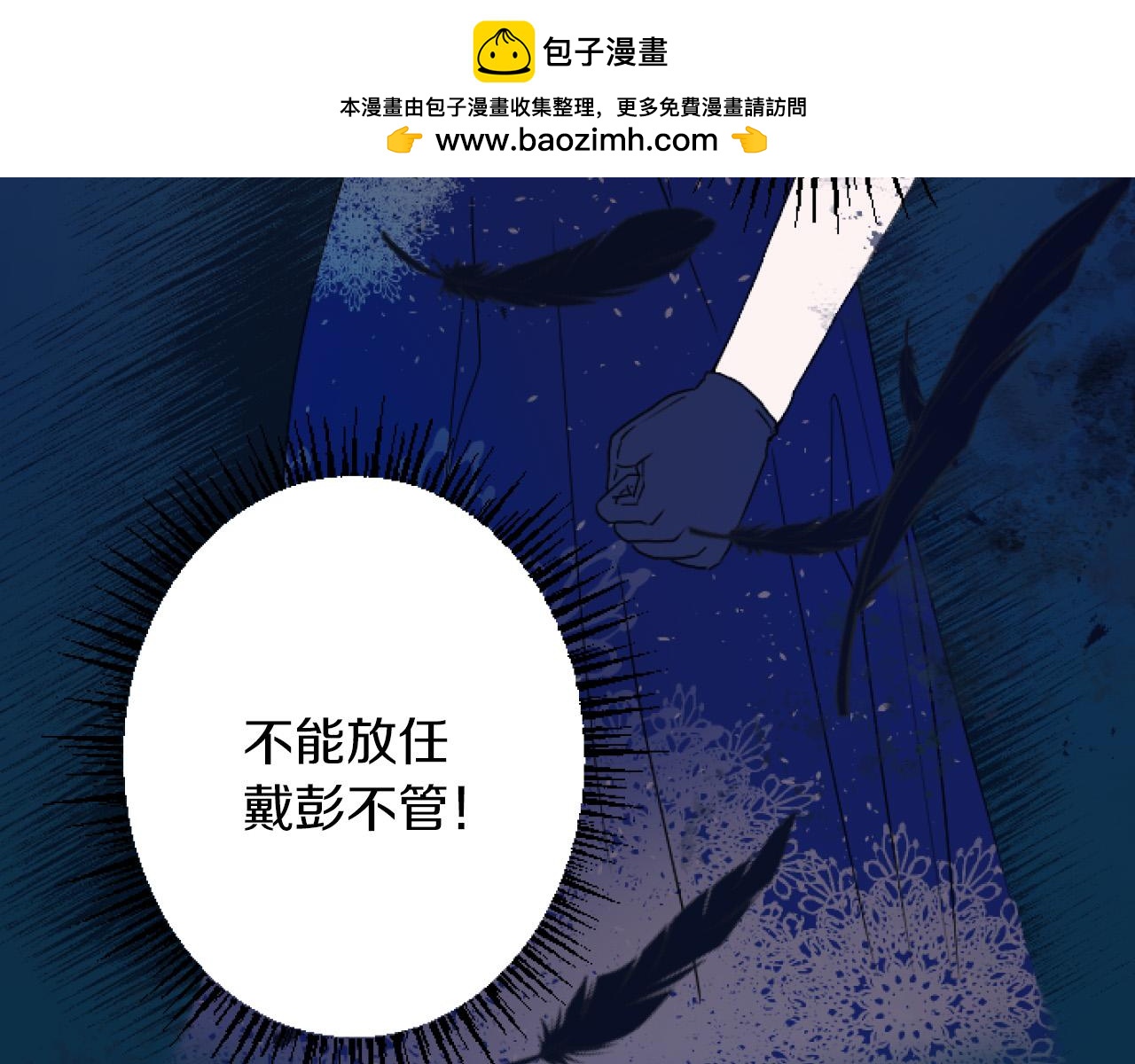 第 71 页