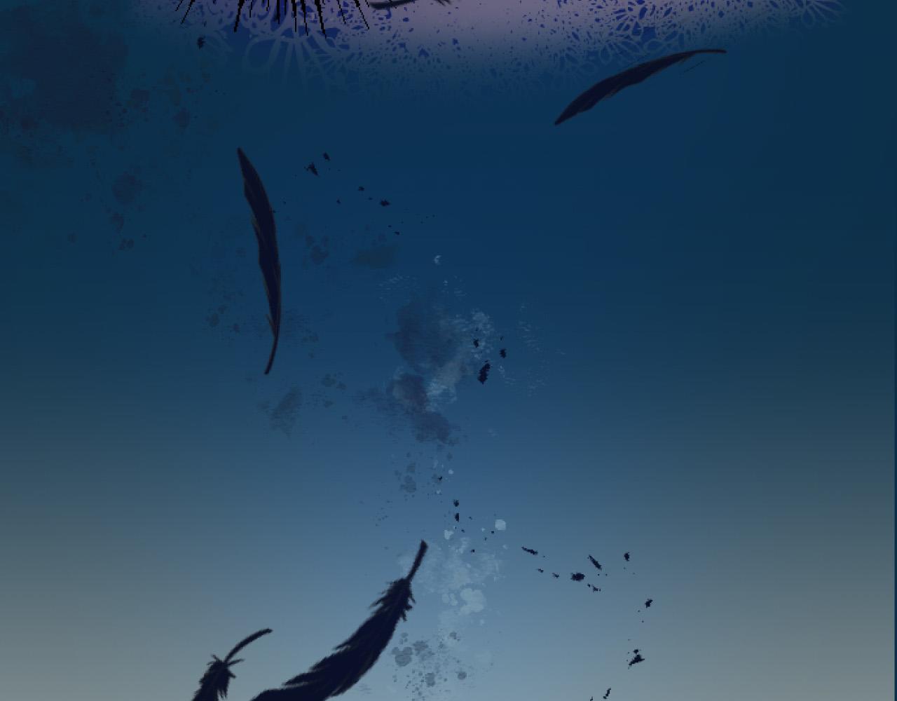 第 72 页