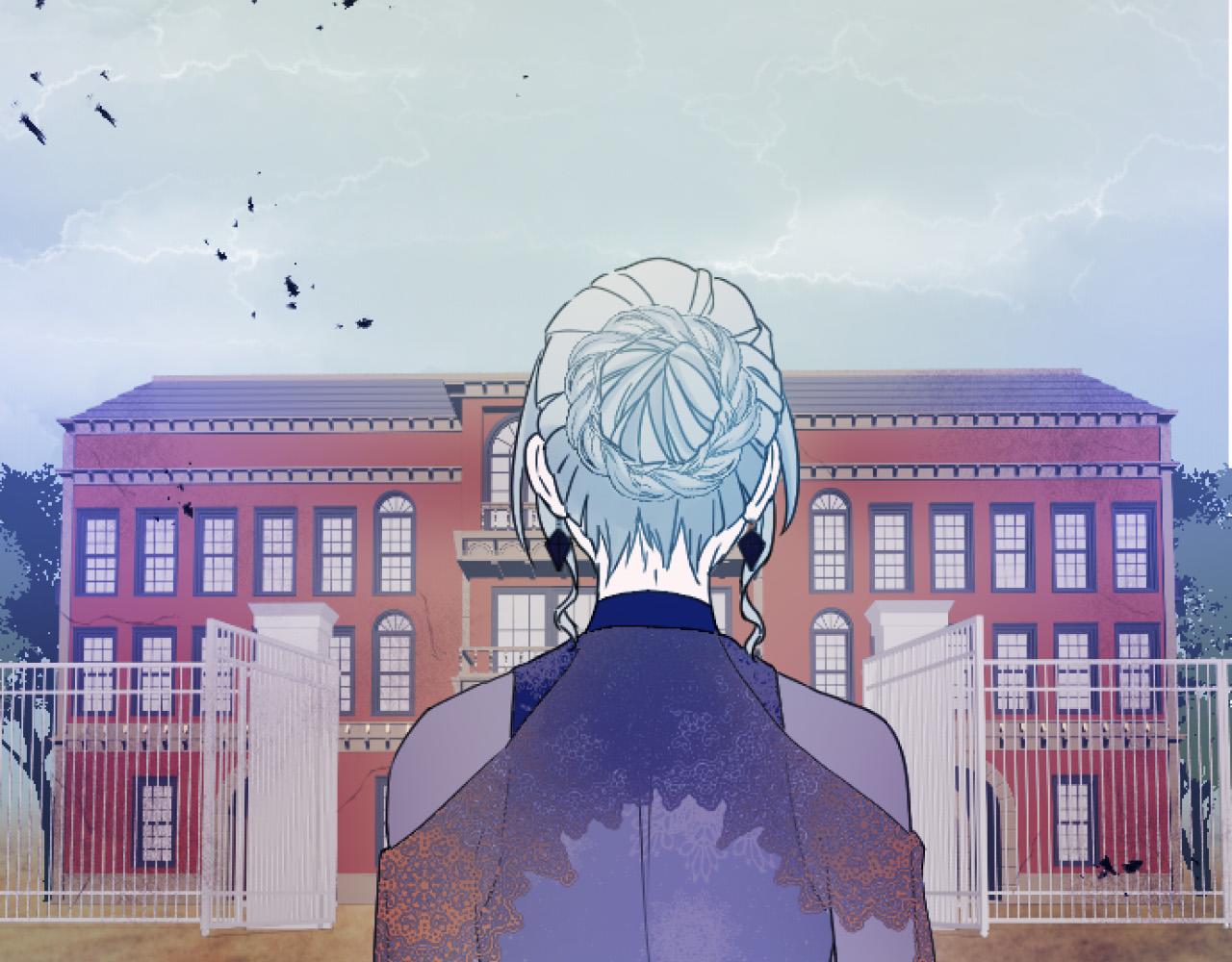 第 75 页