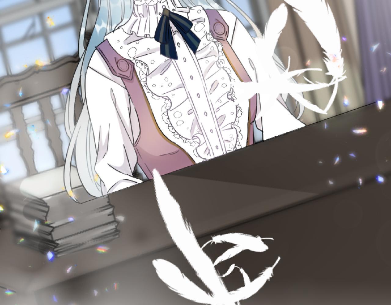 第 102 页