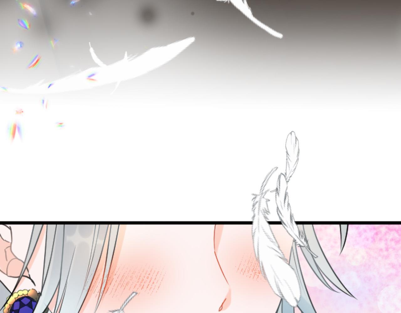 第 103 页