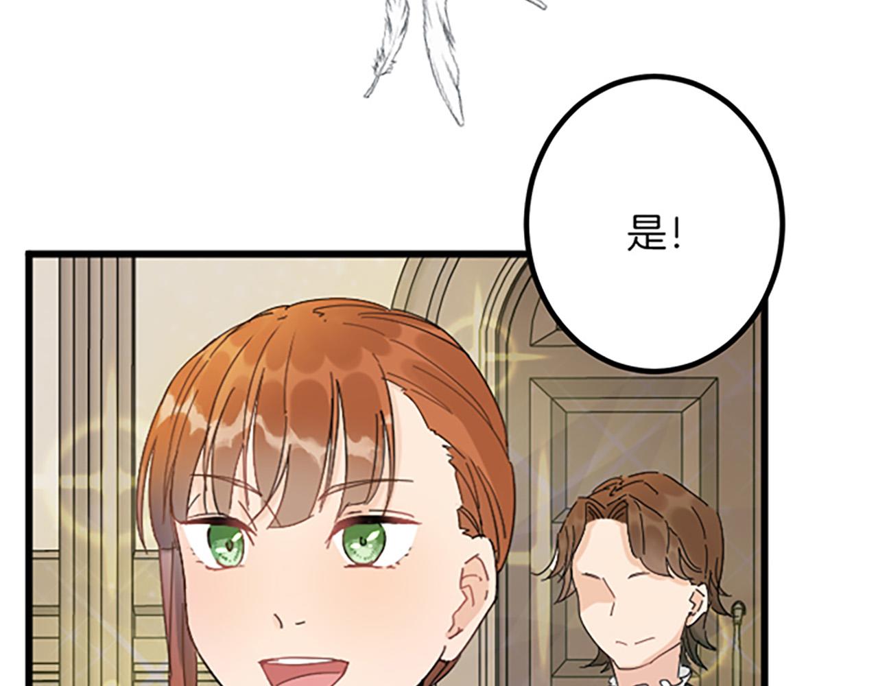 第 111 页