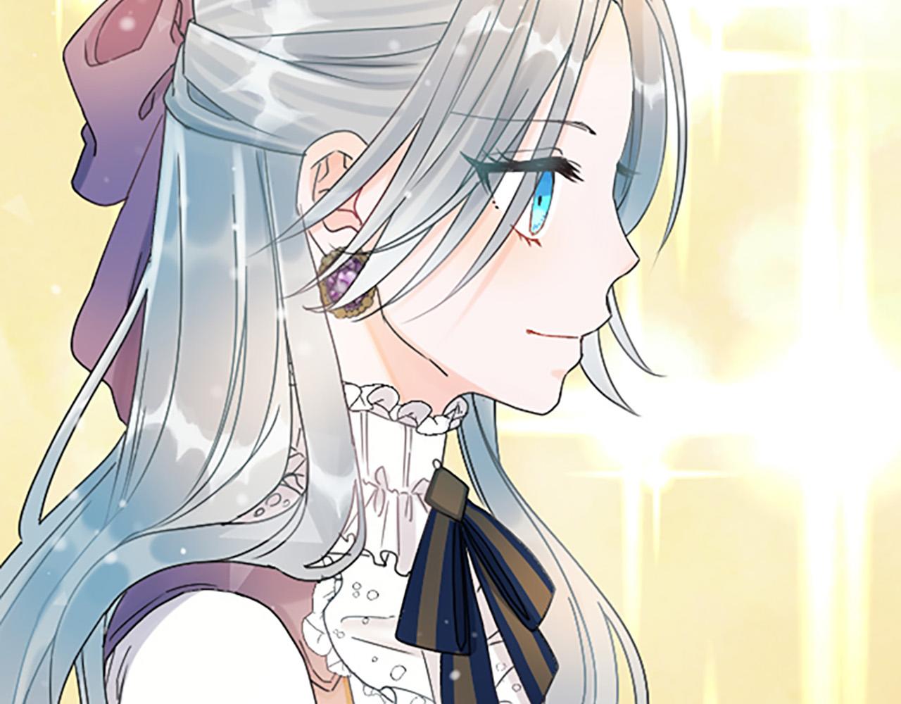 第 113 页