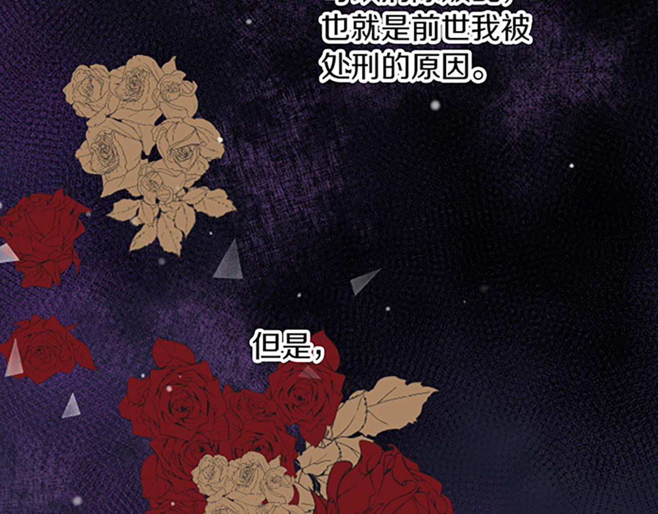第 116 页