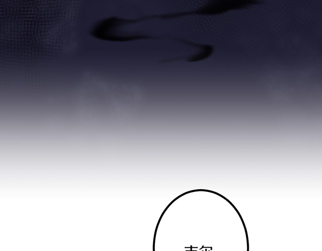 第 120 页
