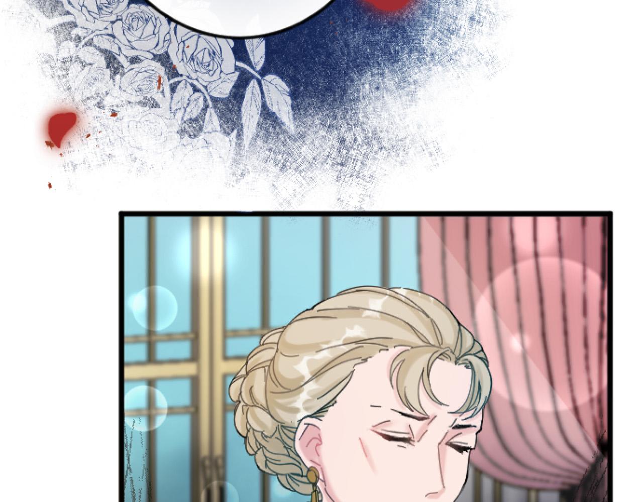 第 136 页