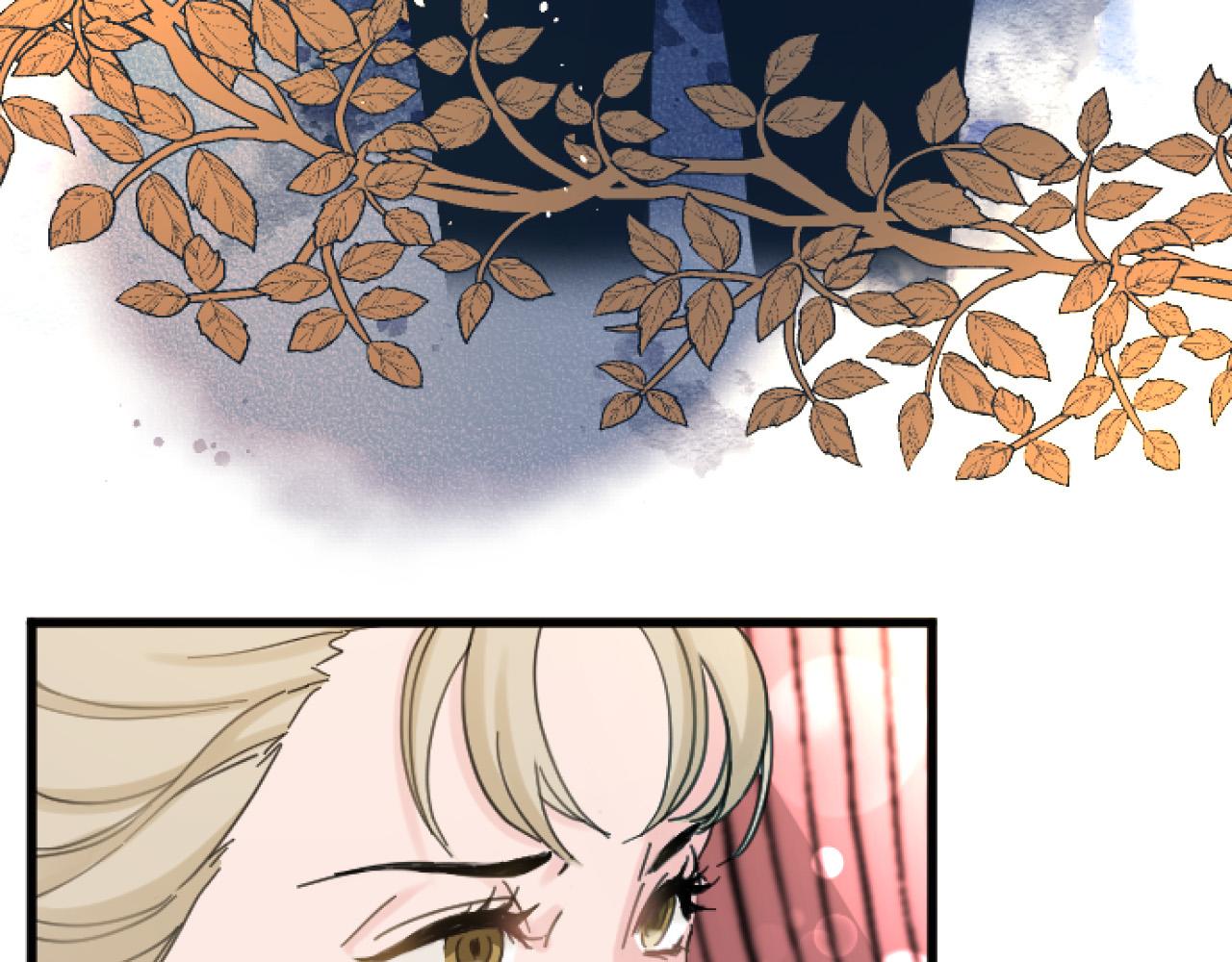 第 148 页