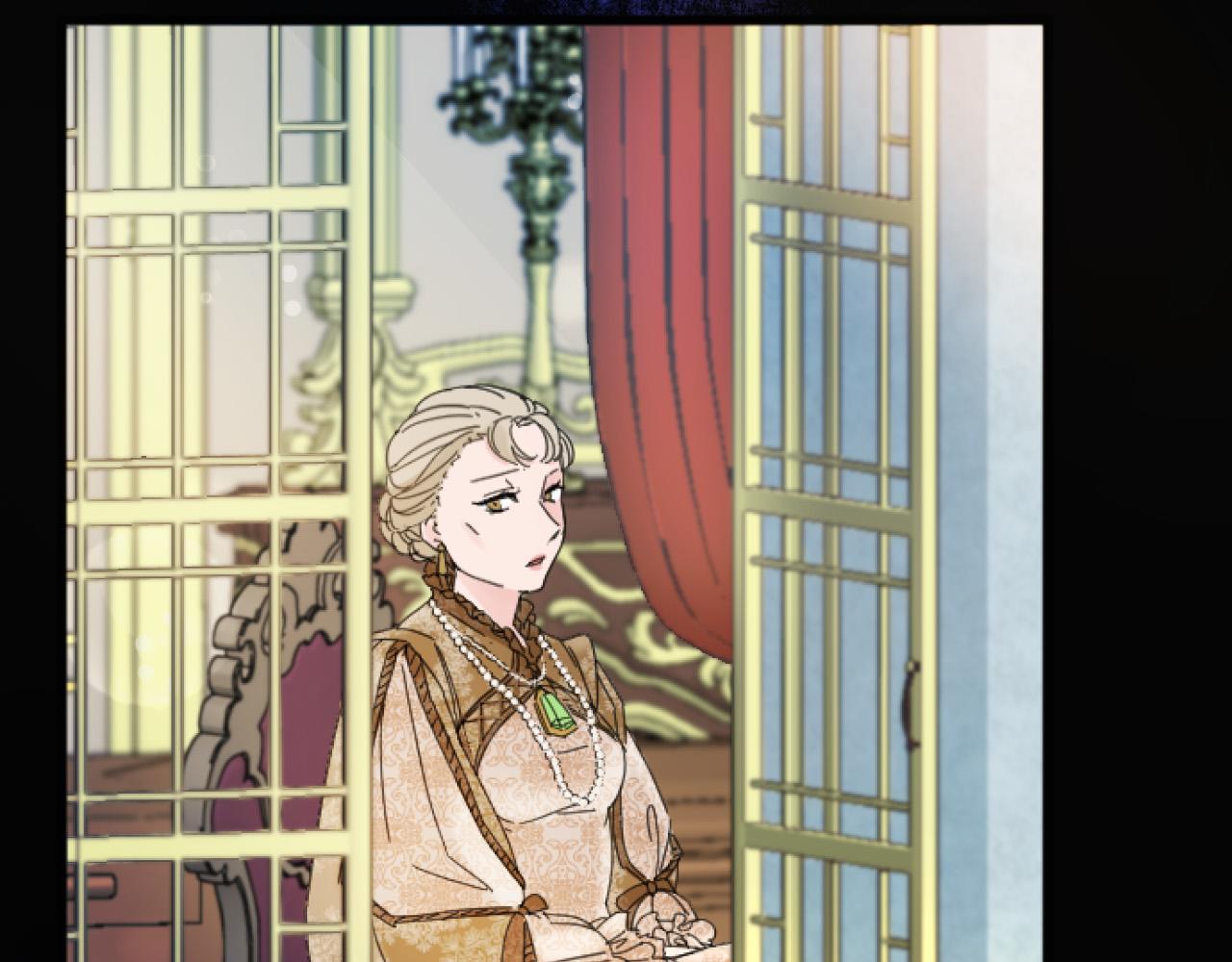 第 151 页