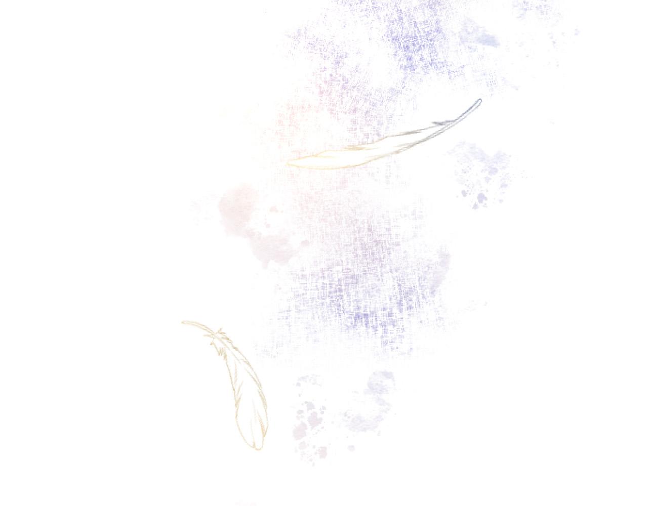 第 154 页