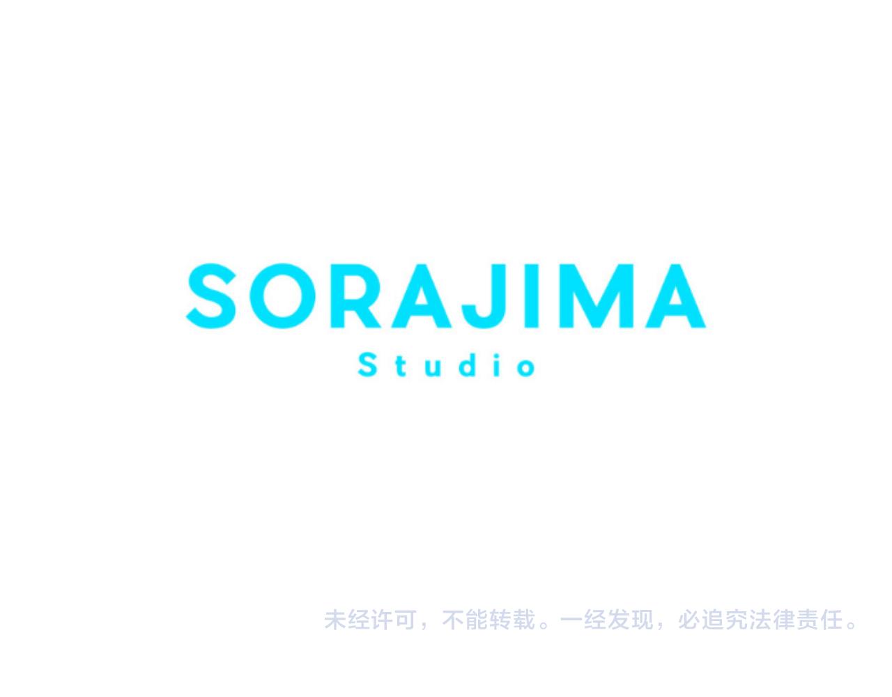 第 156 页