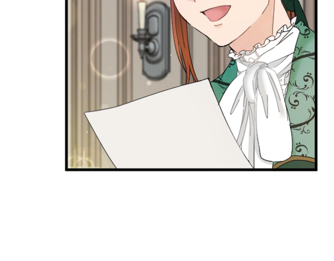 第 98 页