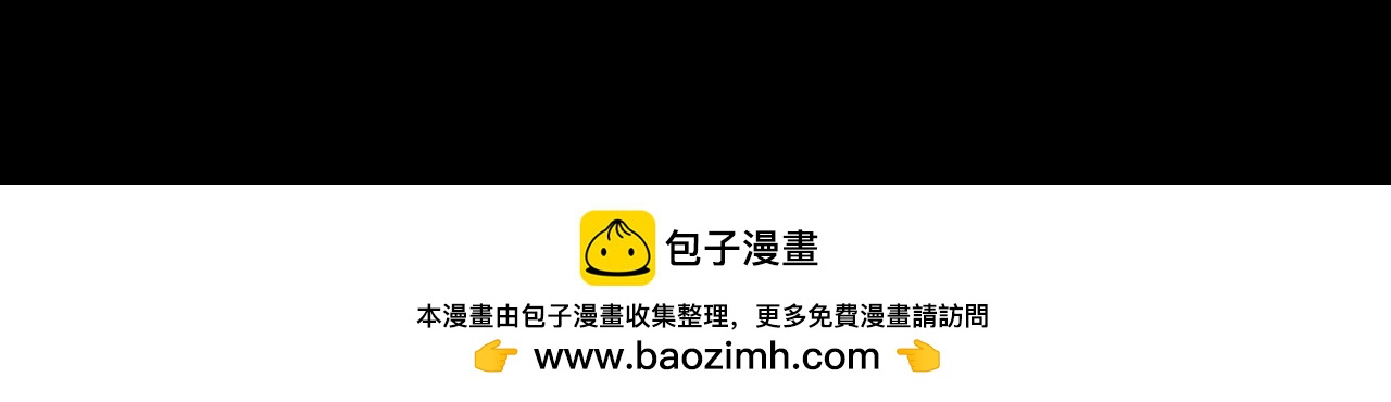 第 118 页
