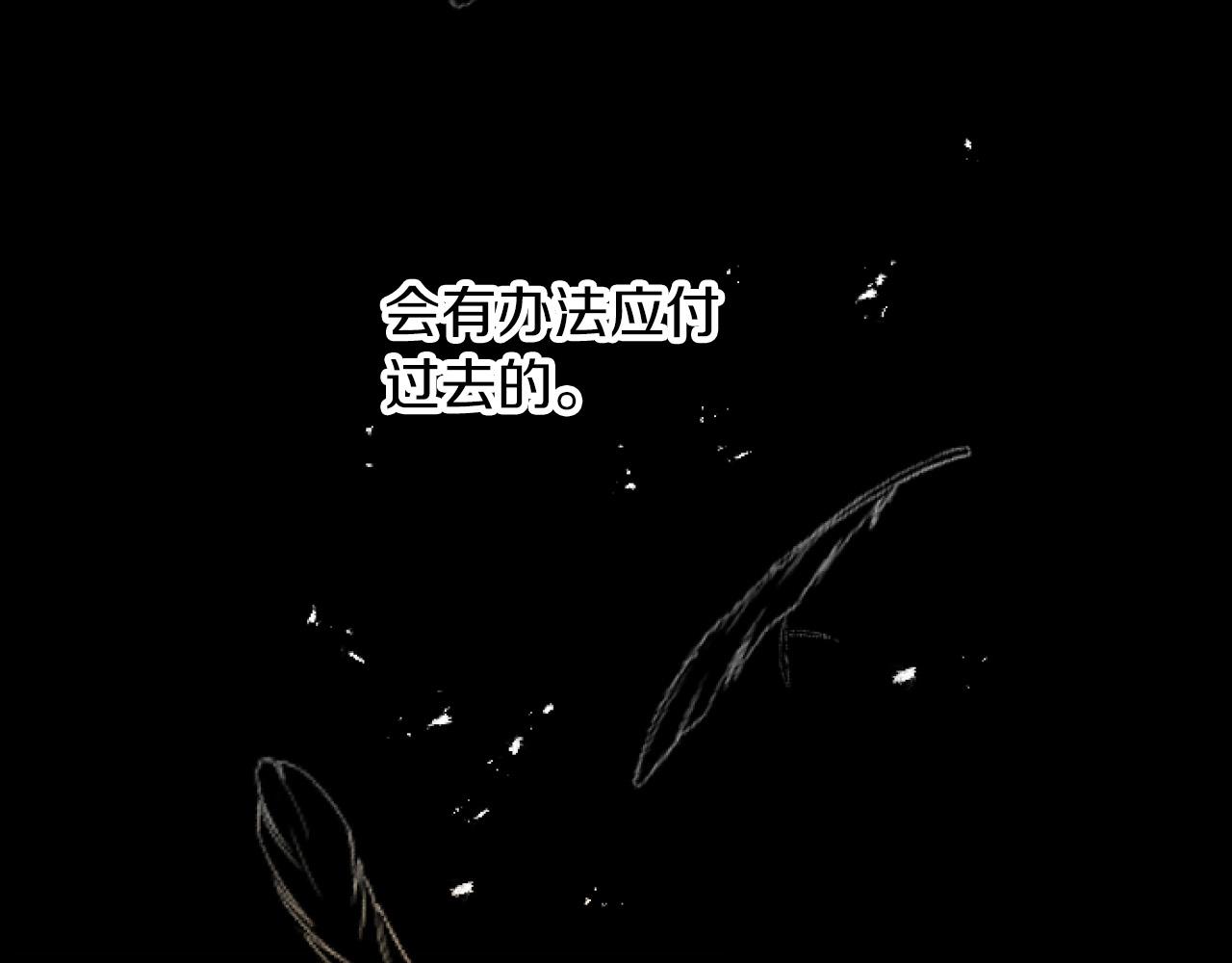 第 73 页