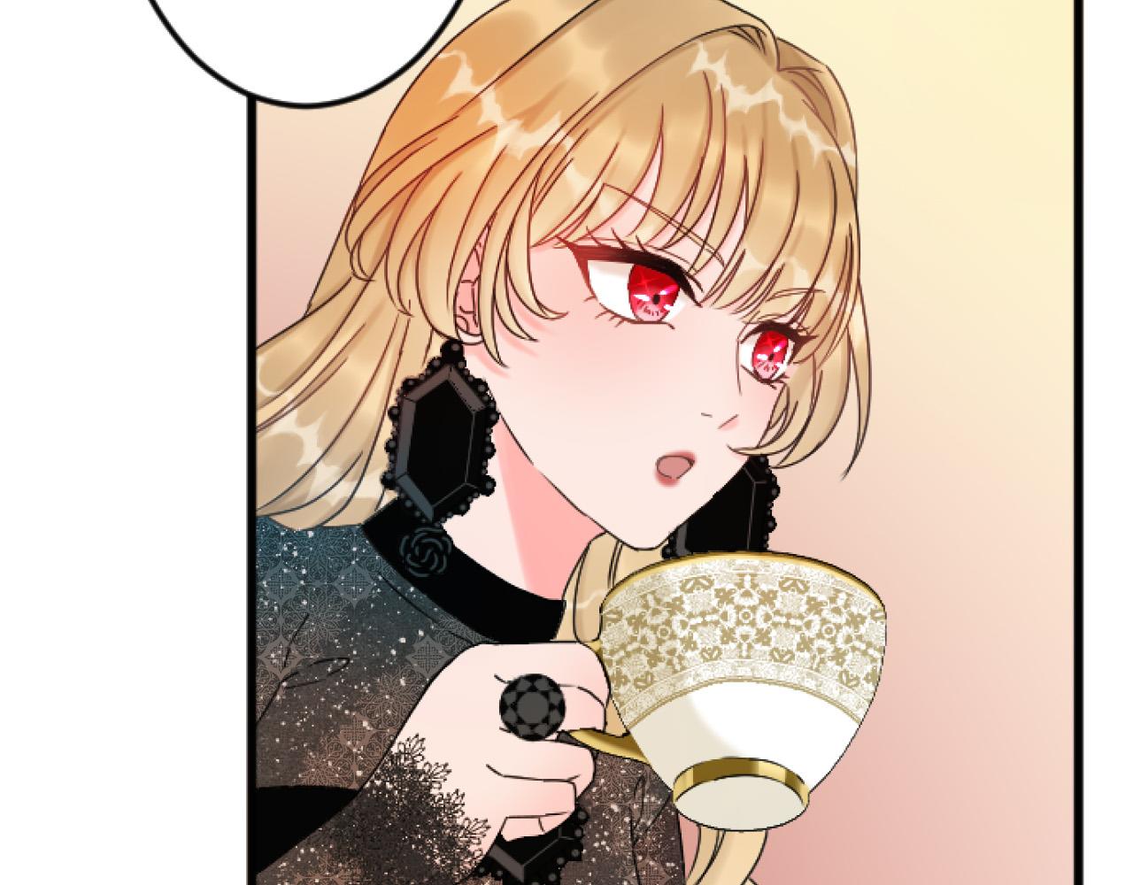 第 99 页
