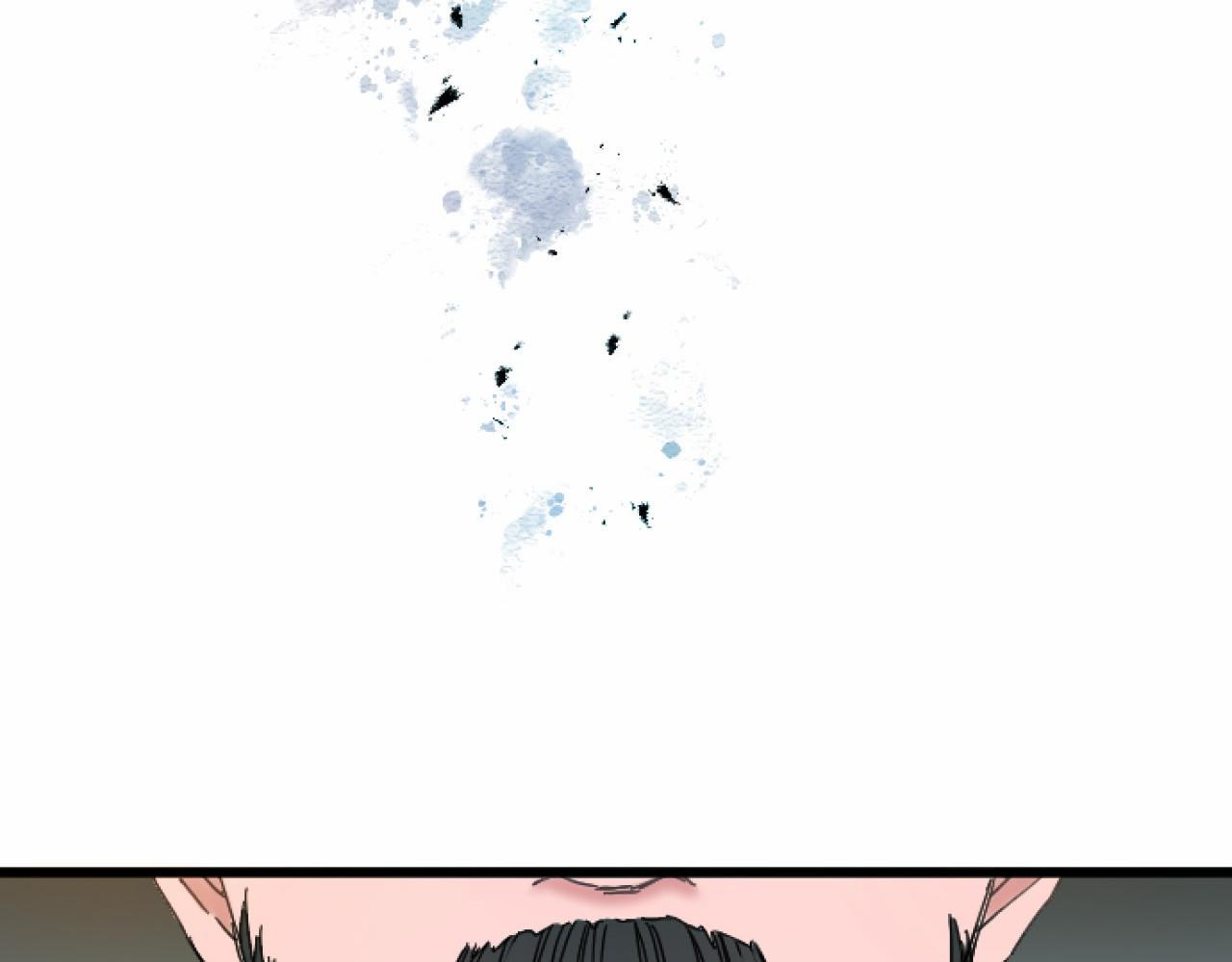 第 101 页