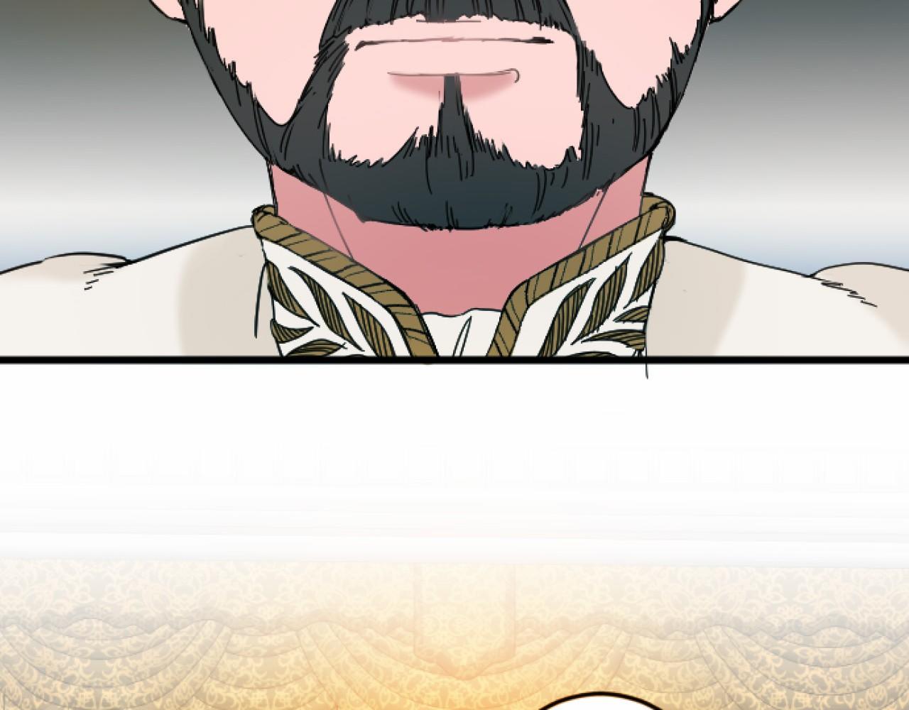 第 102 页