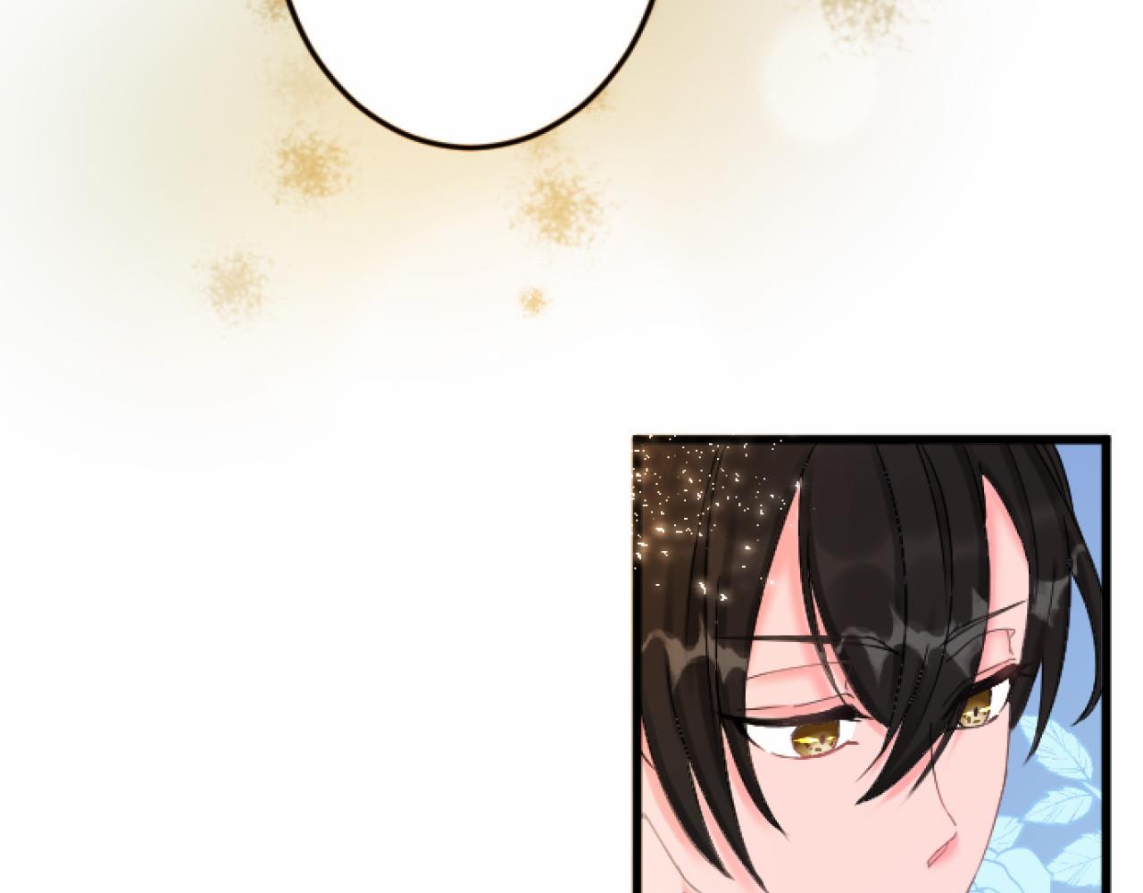第 110 页