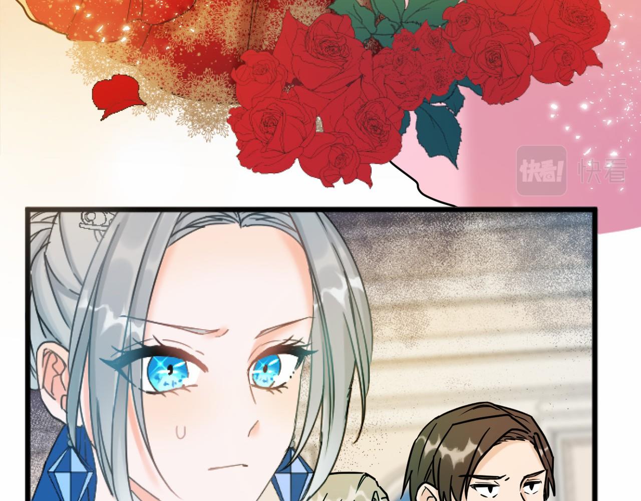 第 115 页