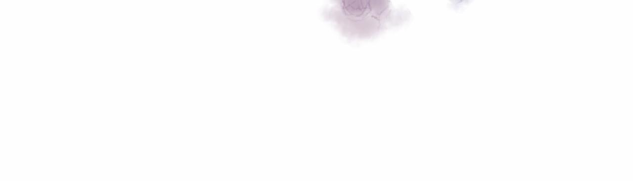 第 121 页