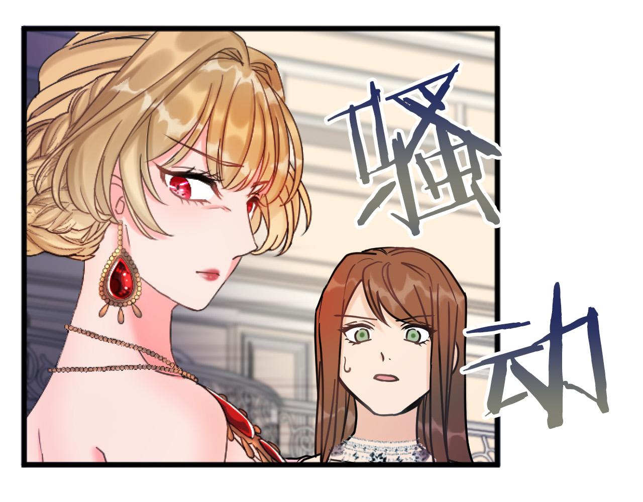 第 122 页