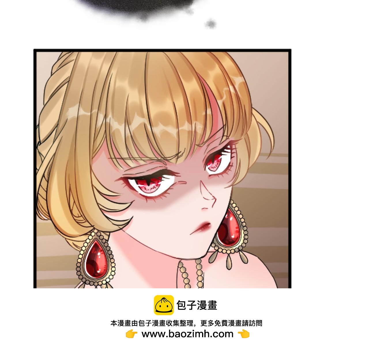 第 100 页