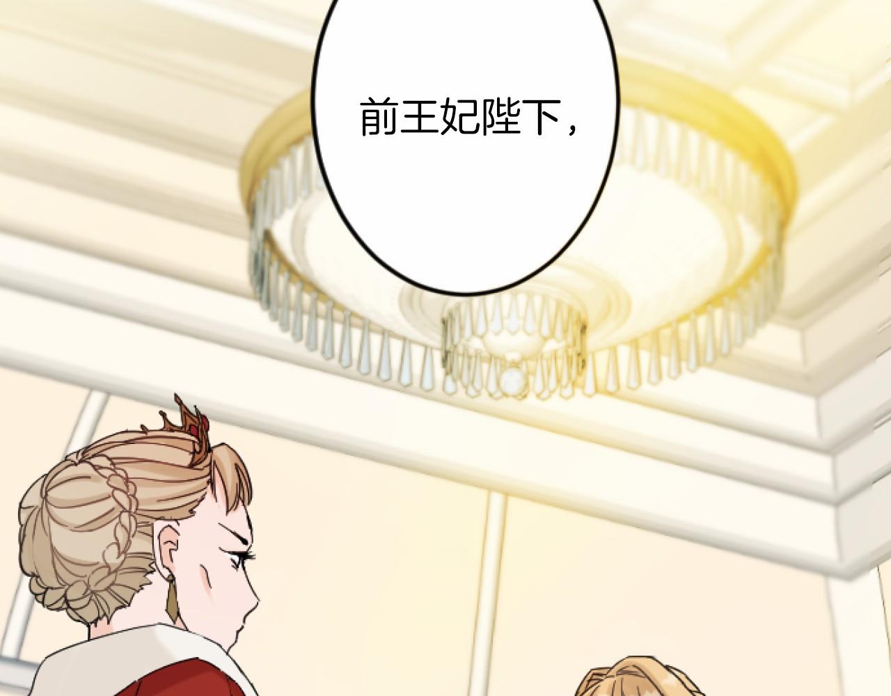 第 102 页