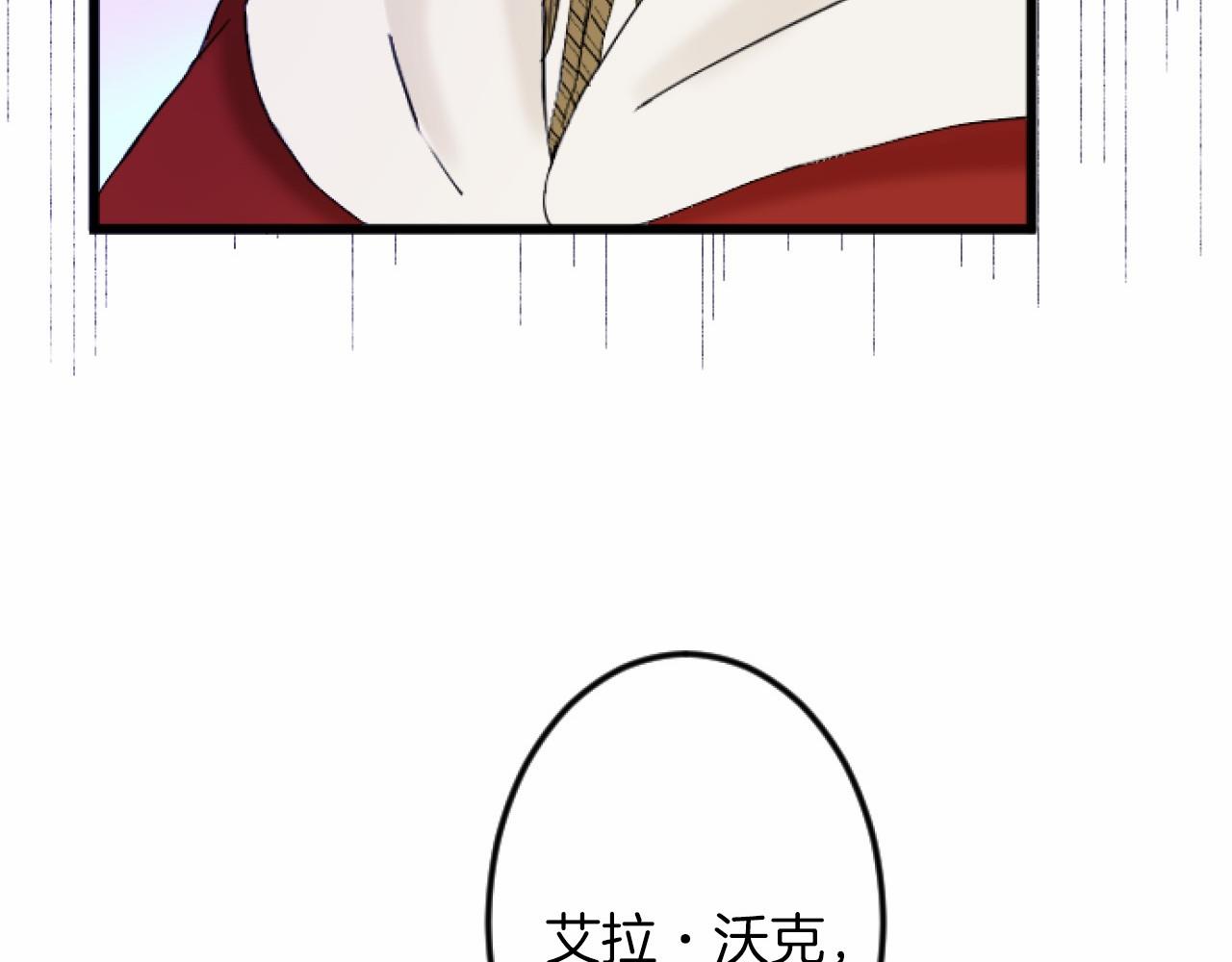第 112 页