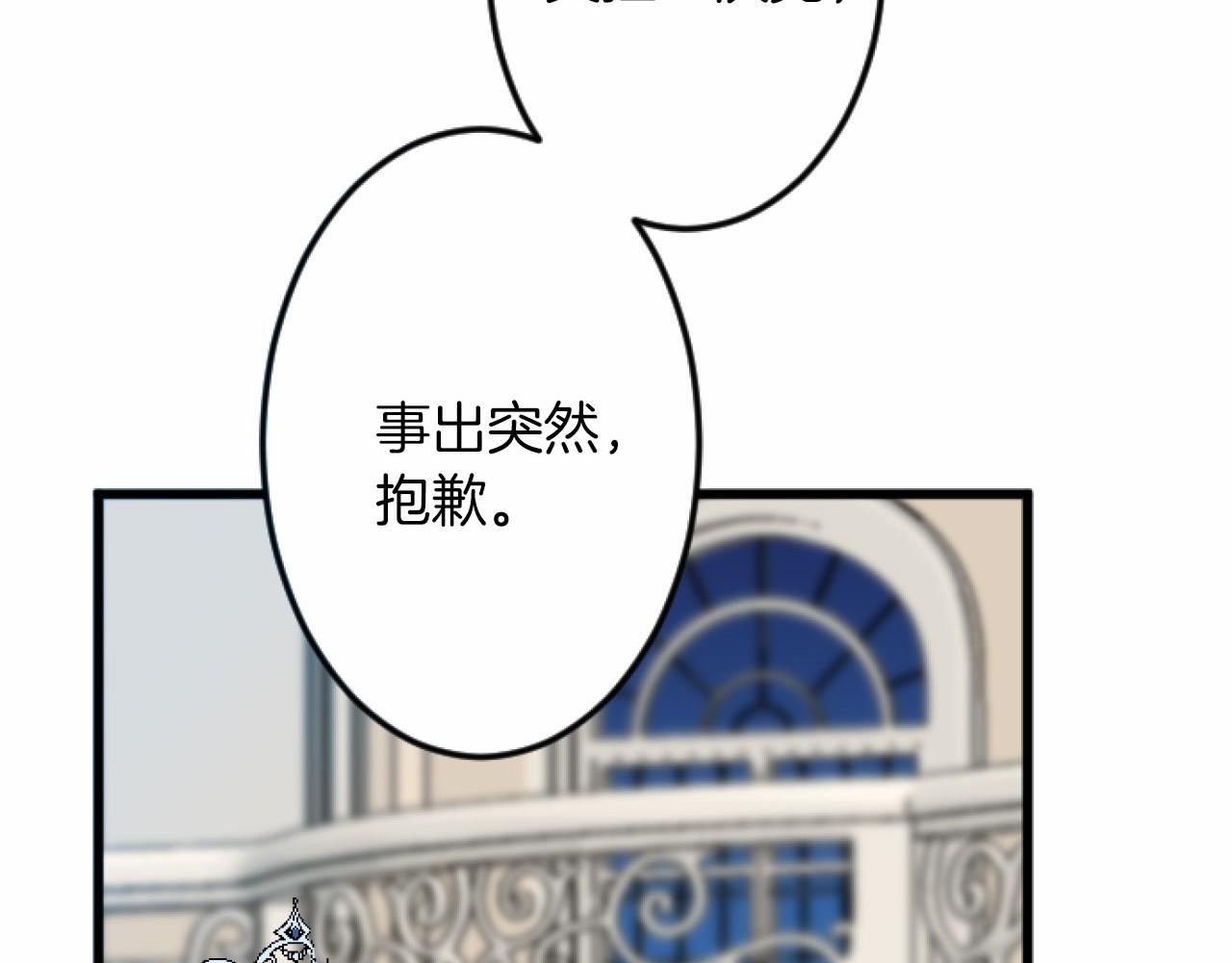 第 113 页