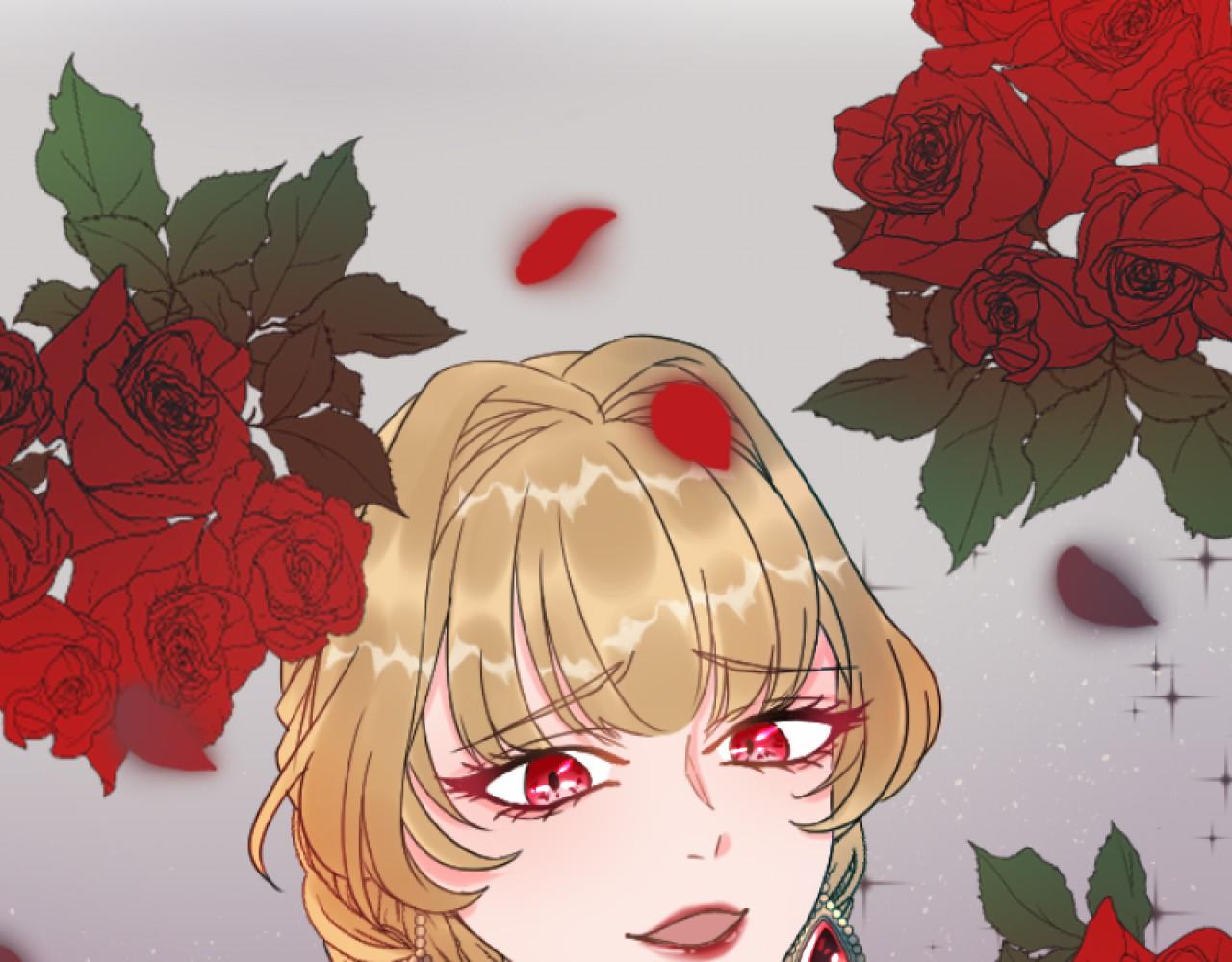 第 124 页