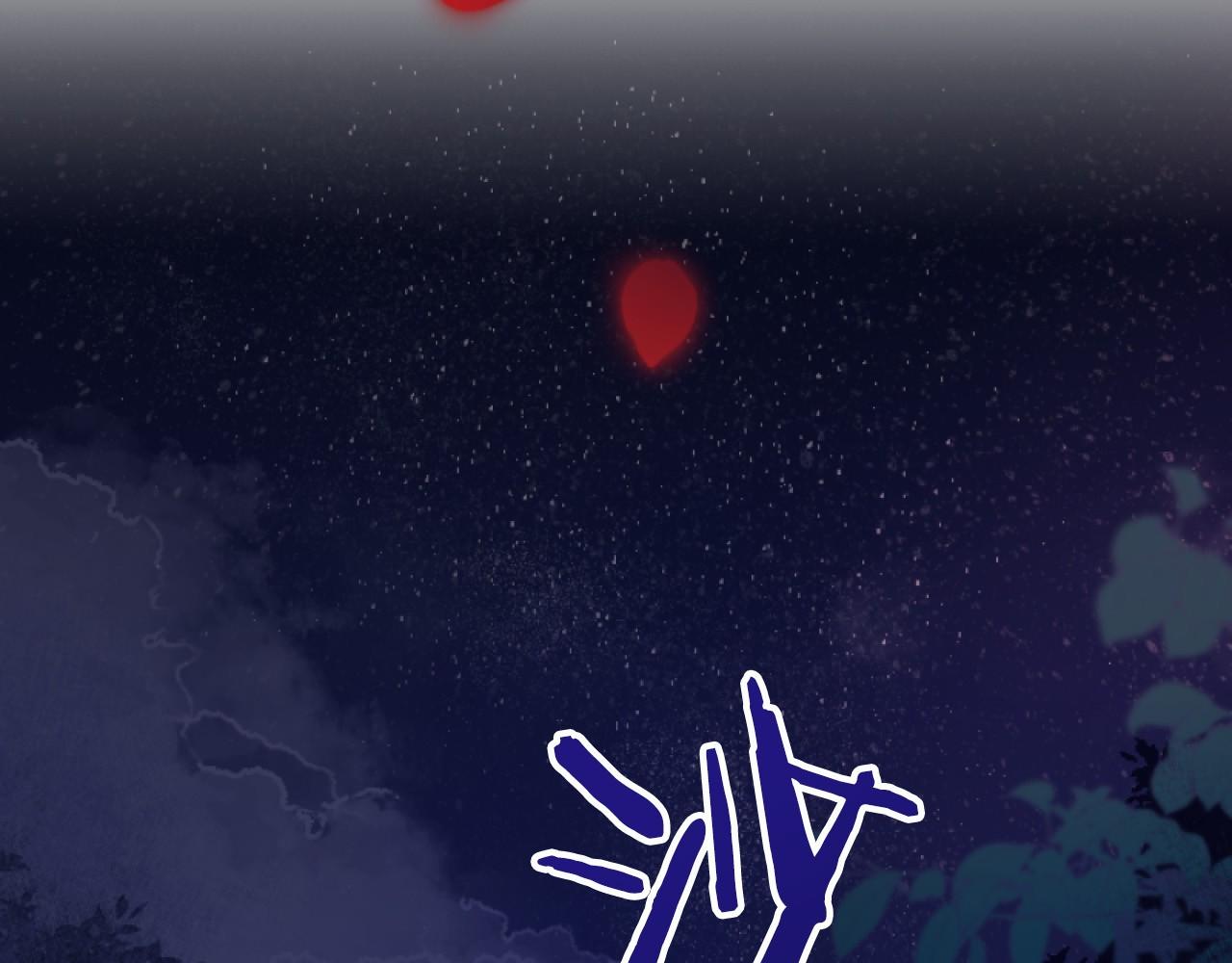 第 128 页