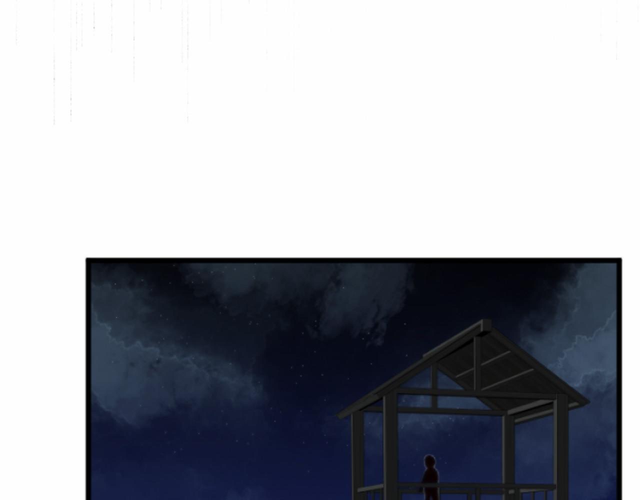第 136 页