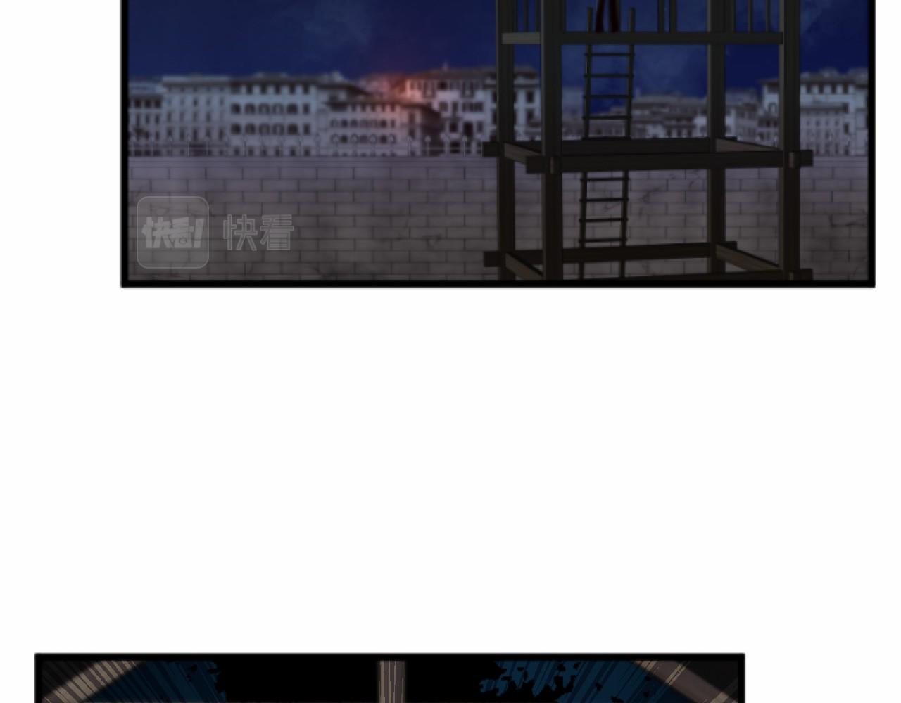 第 137 页