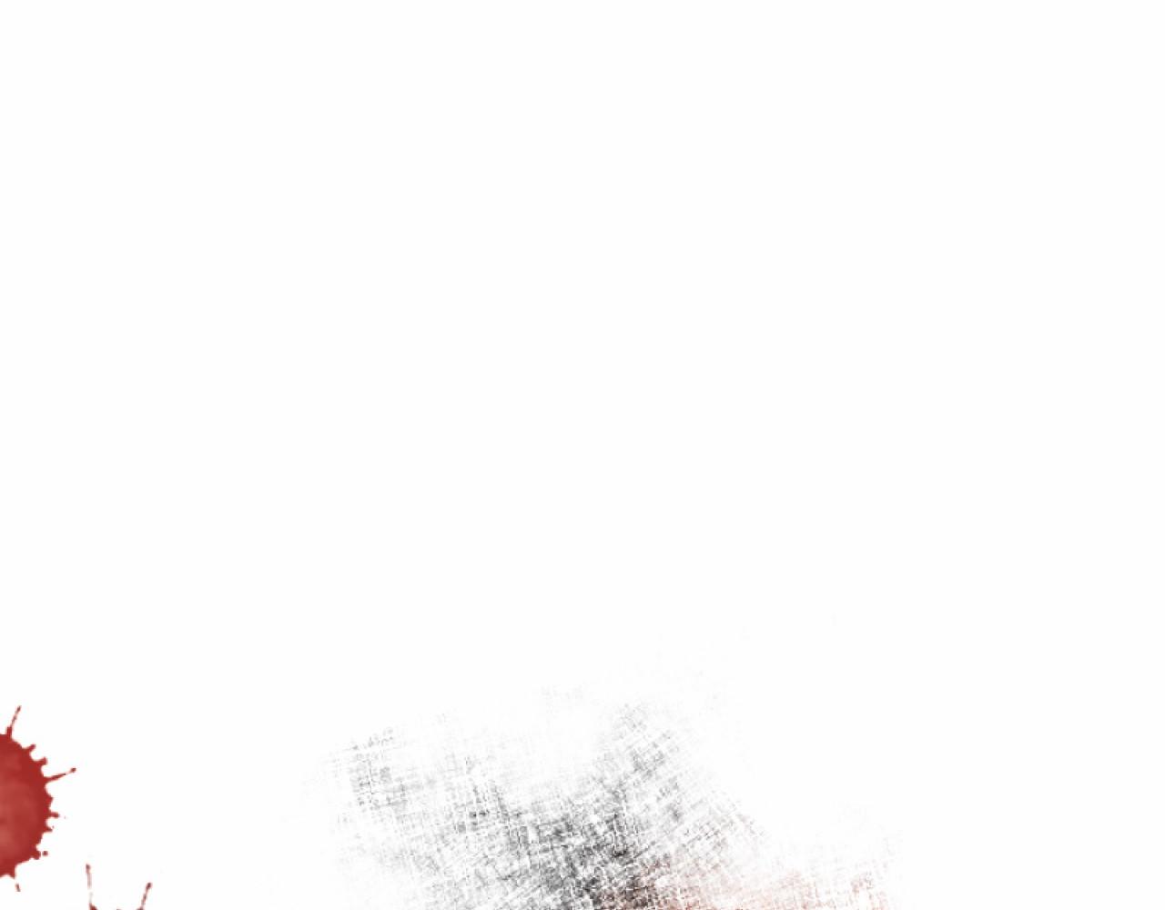 第 140 页