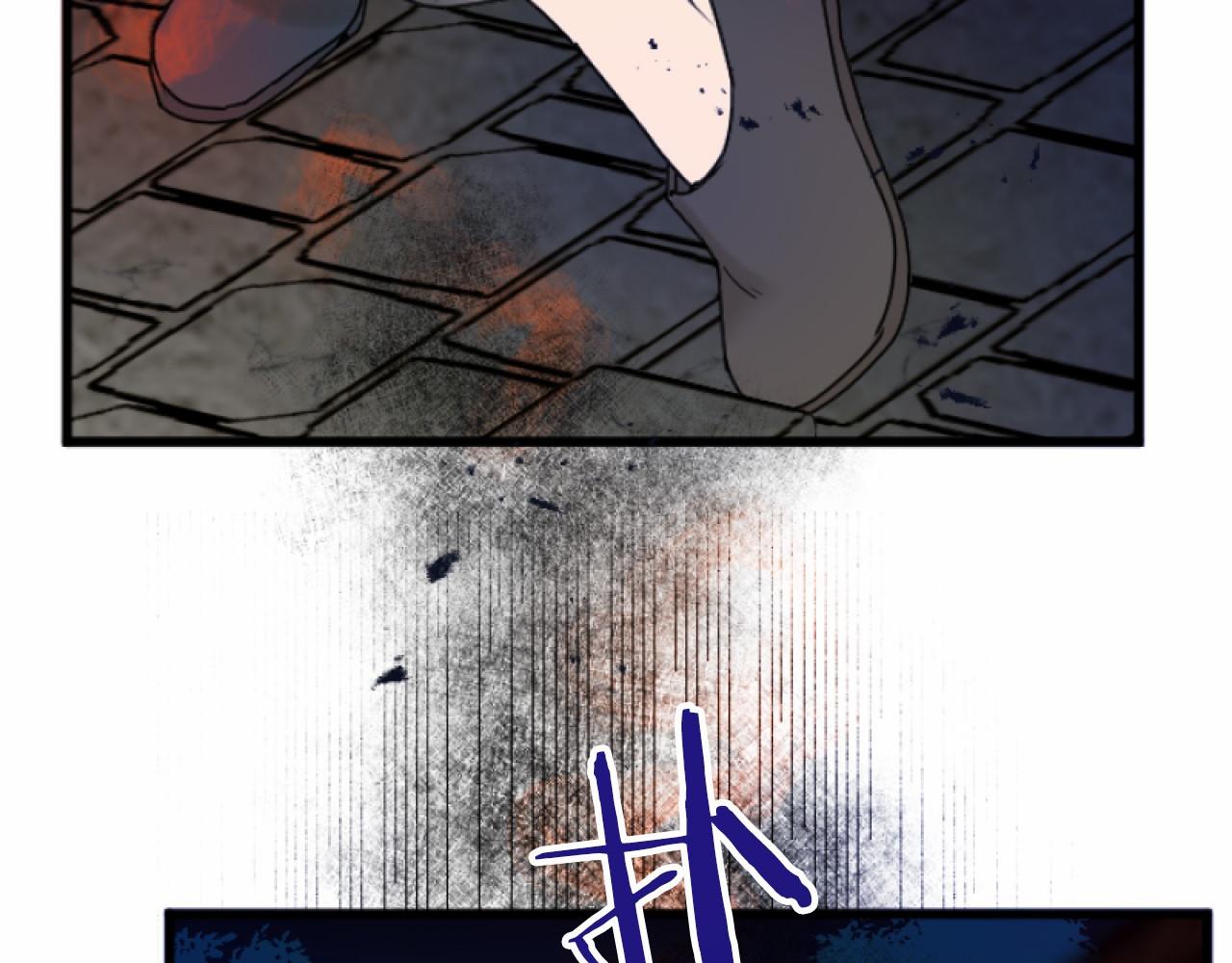 第 145 页