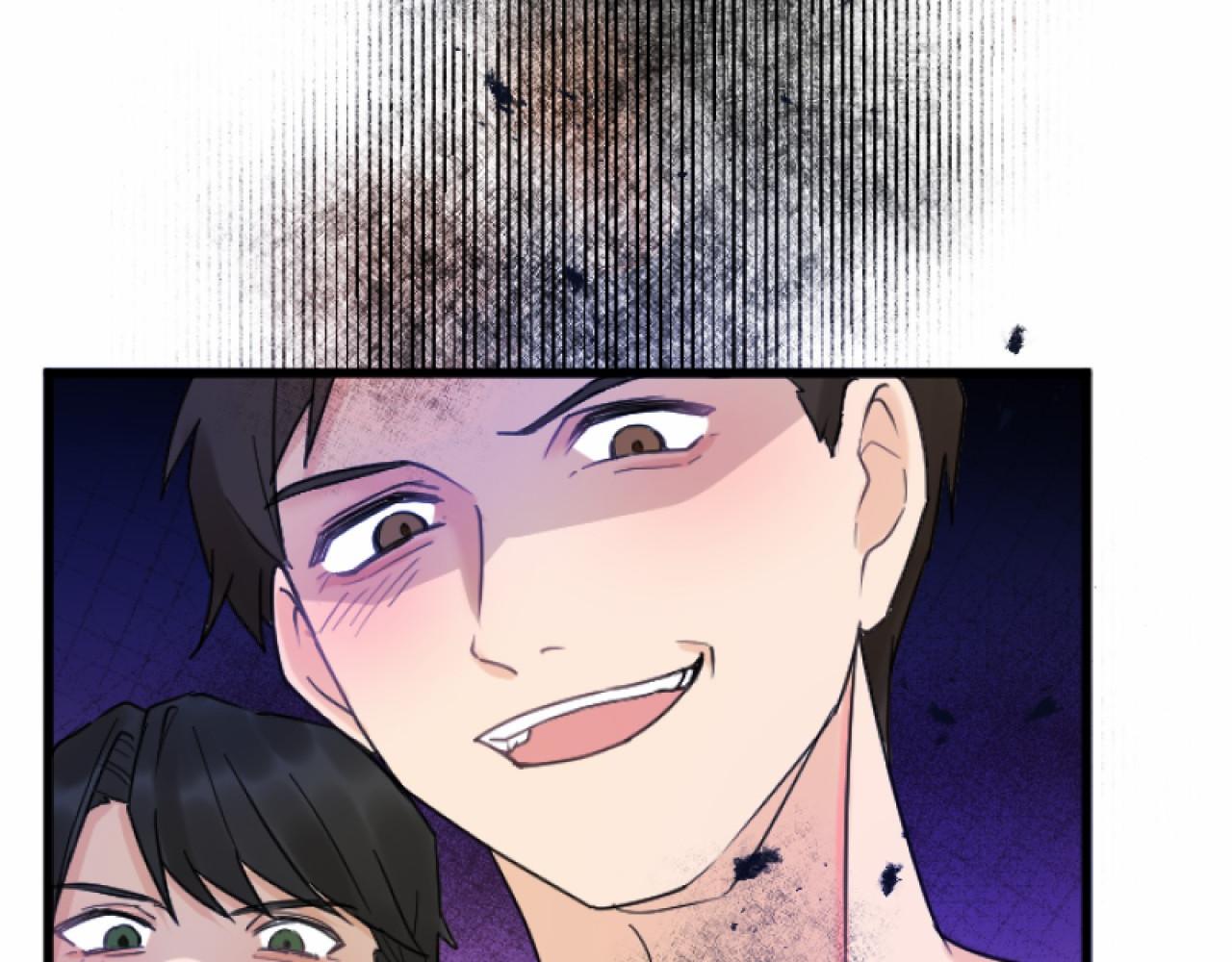 第 147 页